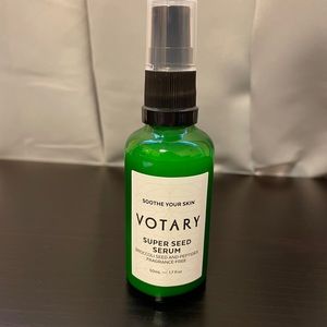 Votary Super Seed Serum 50 ml
